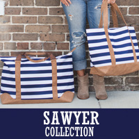 Sawyer Collection